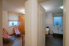  Ferienhaus Carola / Sauna Westerland - 
