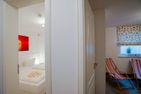  Ferienhaus Carola / Sauna Westerland - 