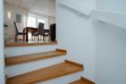  Ferienhaus Carola / Sauna Westerland - 