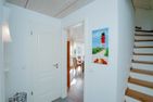  Ferienhaus Carola / Sauna Westerland - 