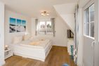  Ferienhaus Carola / Sauna Westerland - 