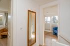  Ferienhaus Carola / Sauna Westerland - 