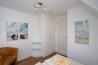  Ferienhaus Carola / Sauna Westerland - 