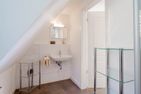  Ferienhaus Carola / Sauna Westerland - 