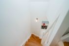  Ferienhaus Carola / Sauna Westerland - 