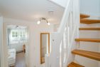  Ferienhaus Carola / Sauna Westerland - 
