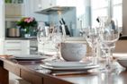  Ferienhaus Carola / Sauna Westerland - 