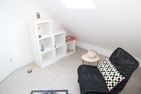  Strandmeerchen Norden/Norddeich - 