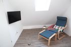  Strandmeerchen Norden/Norddeich - TV / Multimedia