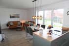  Strandmeerchen Norden/Norddeich - 