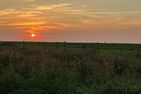  Strandmeerchen Norden/Norddeich - Landschaft