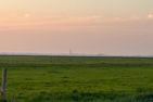 Strandmeerchen Norden/Norddeich - Landschaft