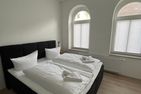  Altstadtliebe Blankenburg - 