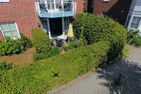  ToSi - 30 m zum tosenden Meer Lübecker Bucht - Ostsee - 
