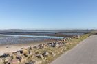  Yin Yang Simonsberg - 