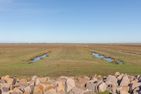  Wattenmeer Simonsberg - 