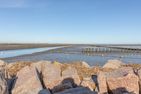  Wattenmeer Simonsberg - 