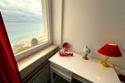 Ferienpark Sierksdorf App.320 - Strandlage Sierksdorf - Meerblick