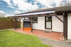  Yin Yang Simonsberg - 