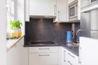  Haus Pesel - Abendsonne Norddorf - 
