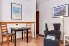  Haus Pesel - Abendsonne Norddorf - 