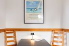  Haus Pesel - Abendsonne Norddorf - 