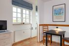  Haus Pesel - Abendsonne Norddorf - 