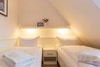  Haus Pesel - Abendsonne Norddorf - 