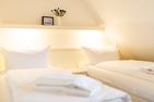  Haus Pesel - Abendsonne Norddorf - 