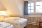  Haus Pesel - Abendsonne Norddorf - 