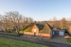  Deichherz 1869 Halbinsel Eiderstedt - 