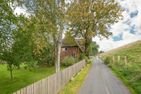 Deichherz 1869 Halbinsel Eiderstedt - 