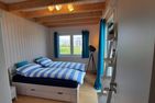  Ferienhaus Casa Aniel Olpenitz Ostseeresort Olpenitz - Schlafzimmer