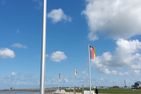  Mira Maris Norden/Norddeich - Landschaft