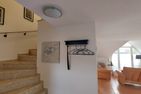  Mira Maris Norden/Norddeich - Wohnzimmer