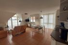  Mira Maris Norden/Norddeich - Wohnzimmer
