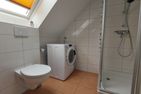  Mira Maris Norden/Norddeich - Badezimmer