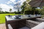  Paule Bo Borgsum - Terrasse