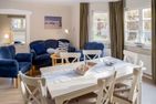 Villa Westend 'Villa Westend' 4  - 