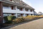  Wohnung Treibholz  - Hauptansicht