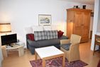  La Riva (159 Br) Lenzerheide - 