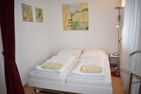  La Riva (159 Br) Lenzerheide - 