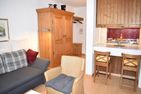 La Riva (159 Br) Lenzerheide - 
