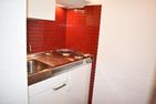  La Riva (159 Br) Lenzerheide - 