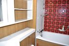  La Riva (159 Br) Lenzerheide - 