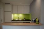  Damiez (205 Li) Lenzerheide - 