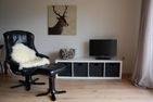  Damiez (205 Li) Lenzerheide - 