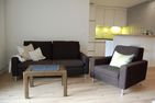  Damiez (205 Li) Lenzerheide - 