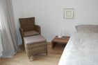  Damiez (205 Li) Lenzerheide - 