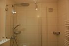  Damiez (205 Li) Lenzerheide - 